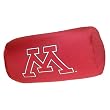 Minnesota Golden Gophers Toss Pillow 12x7