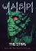 W.A.S.P.-W.A.S.P. - The Sting: Live at the Key Club LA