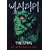 WASP - THE STING