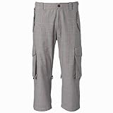 V@LfNiCHIL DERICj pciNbvh`FbNJ[Spcj Y