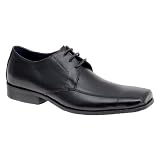 ALDO Adelstan - Clearance Lace-ups Men's Shoes