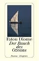 Der Bauch des Ozeans