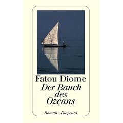 Der Bauch des Ozeans