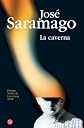 La Caverna (Narrativa (Punto de Lectura))