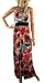 TopsandDresses 