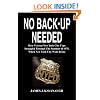 NO BACK-UP NEEDED: How Veteran New York City Cops Struggled Through The Summer of 1975, When New York City Went Broke
