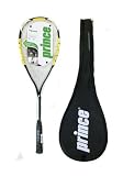 Prince TT Thunder Ultralite Ti Squash Racket RRP £160 New