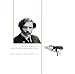 Search : Filmworks XX: Sholem Aleichem