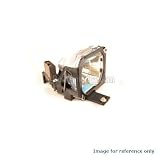 Epson Elp 7300 Replacement Lamp Imaging Product