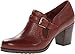 Naturalizer Women's Demand Oxford