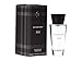 BURBERRY Touch for Men Eau de Toilette