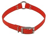 Remington Waterproof Center Ring Collars