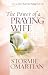 The Power of a Praying? Wife (Kindle Edition)
