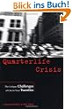 Quarterlife Crisis: The Unique Challenges of Life in Your Twenties