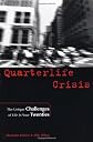Quarterlife Crisis