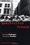 Quarterlife Crisis
