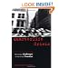 Quarterlife Crisis: The Unique Challenges of Life in Your Twenties