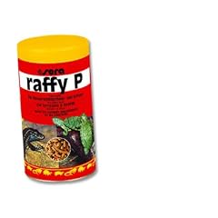 Sera Raffy P, 1er Pack (1 x 207 g)