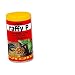 Sera Raffy P, 1er Pack (1 x 207 g)