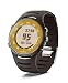 Suunto t3c-Brown