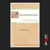 Paleontology: A Brief History of Life | [Ian Tattersall]