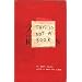 This Is Not a Book