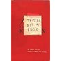 This is Not a Book