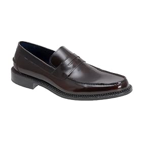 Buy ALDO Bauchi - Clearance Loafers Mens Shoes by Aldo