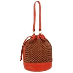 Linea Pelle Dylan 41958 Cross Body