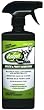 The Edge for Goats - 12 Oz.