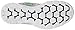 Skechers Performance Women's Go Step-Inception Walking Shoe