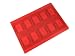 ASGK �ʰ���®¬��桡6�ߥ�BB�ơ�0.2g���ѡ�5�祻�å�