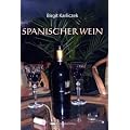 Spanischer Wein