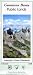 Gunnison Basin Public Lands (America's Great Outdoors)