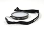 ExpoDisc EXPOD67 67mm ExpoDisc Neutral White Balance Filter