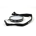 ExpoDisc EXPOD67 67mm ExpoDisc Neutral White Balance Filter