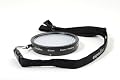 Expodisc 67mm Neutral Professional White Balance Filter
