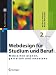 Webdesign für Studium und Beruf: Webseiten planen, gestalten und umsetzen (X.media.press)