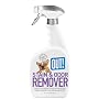 OUT! Stain and Odor Remover, 32 Ounce