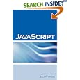 JavaScript Interview Questions, Answers, and Explanations:... by Terry, Sanchez-Clark and ITCOOKBOOK