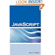JavaScript Interview Questions, Answers, and Explanations: JavaScript Certification Review