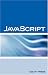 Books : JavaScript Interview Questions, Answers, and Explanations: JavaScript Certification Review