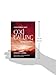 God Calling: A Devotional Diary by Two Listeners