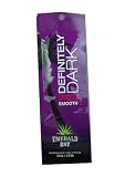 Produkt-Bild: Emerald Bay Definitely Dark 15 ml Solariumkosmetik