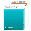 Teaching ICT (Developing as a Reflective Secondary Teacher)