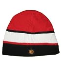 Manchester United Beanie