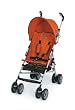Chicco C6 Stroller...