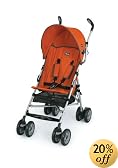 This item last updated: Nov 08, 2010