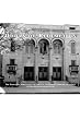 Doors of Redemption: The Forgotten Synagogues of Chicago