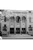 Doors of Redemption: The Forgotten Synagogues of Chicago